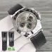 Rlx Daytona series 40mm automatic movement come with box #A34382