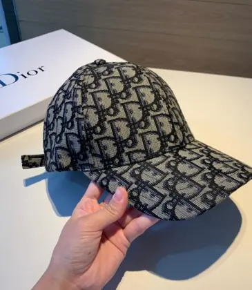  Dior hats & caps #9121949