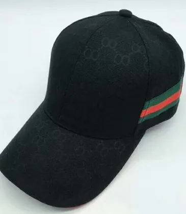 Gucci  2018 Hat #994864