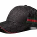 Gucci AAA+ Hats #915848