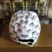 Gucci AAA+ hats & caps #996421