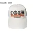 AMIRI Caps Hats #999924637