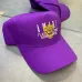 AMIRI Caps&amp;Hats #999924643