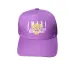 AMIRI Caps&amp;Hats #999924643