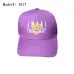 AMIRI Caps&amp;Hats #999924643