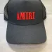 AMIRI Caps Hats #999924646