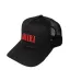 AMIRI Caps Hats #999924646