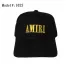 AMIRI Caps Hats #999924646