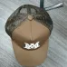 AMIRI Caps&amp;Hats #999929038