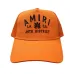 AMIRI Caps Hats #999929040