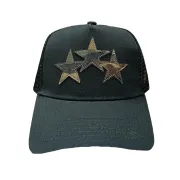 AMIRI Caps&amp;Hats #999929046