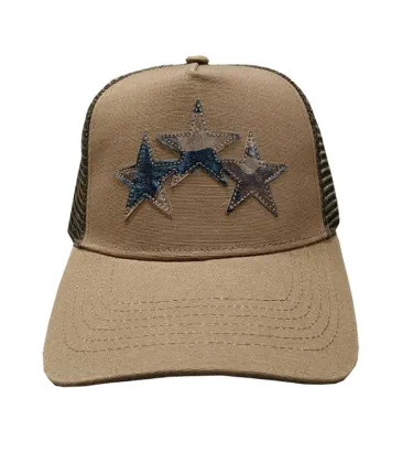 AMIRI Caps&amp;Hats #999929047