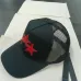 AMIRI Caps Hats #999935280