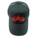 AMIRI Caps Hats #999935280