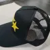 AMIRI Caps Hats #999935280