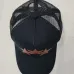 AMIRI Caps Hats #999935280