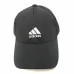 Adidas Caps&Hats (2 colors) #9117733