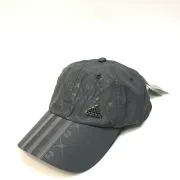 Adidas Caps&Hats (2 colors) #9117734