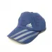 Adidas Caps&Hats (4 colors) #9117730