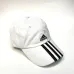 Adidas Caps&Hats (4 colors) #9117731