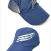 Adidas Caps&Hats (6 colors) #9117726