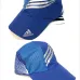 Adidas Caps&Hats (6 colors) #9117726