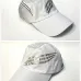 Adidas Caps&Hats (6 colors) #9117726