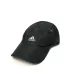 Adidas Caps&Hats (6 colors) #9117729