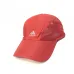 Adidas Caps&Hats (6 colors) #9117729