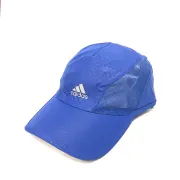 Adidas Caps&Hats (6 colors) #9117729