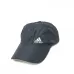 Adidas Caps&Hats (7 colors) #9117728