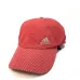 Adidas Caps&Hats (7 colors) #9117728