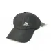 Adidas Caps&Hats (7 colors) #9117728