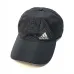 Adidas Caps&Hats (7 colors) #9117728