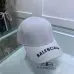 Balenciaga AAA+ hats & caps  #9123096