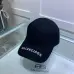 Balenciaga AAA+ hats & caps  #9123096