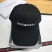 Balenciaga  AAA+ hats & caps  #9123101