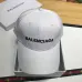 Balenciaga  AAA+ hats & caps  #9123101