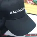 Balenciaga  AAA+ hats & caps  #9123101