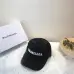 Balenciaga AAA+ hats & caps  #9123104