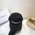 Balenciaga AAA+ hats & caps  #9123104