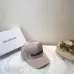 Balenciaga AAA+ hats & caps  #9123104