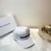 Balenciaga AAA+ hats & caps  #9123104