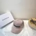 Balenciaga AAA+ hats & caps  #9123104