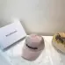 Balenciaga AAA+ hats & caps  #9123104