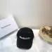 Balenciaga AAA+ hats & caps  #9123104