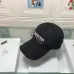 Balenciaga AAA+Hats&caps #9123542