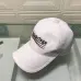 Balenciaga AAA+Hats&caps #9123542