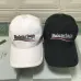 Balenciaga AAA+Hats&caps #9123542