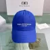 Balenciaga AAA+ Hats #999925954